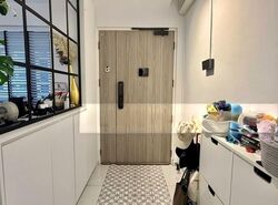 Blk 650B Jurong West Street 61 (Jurong West), HDB 4 Rooms #503680361
